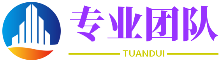 美达股份